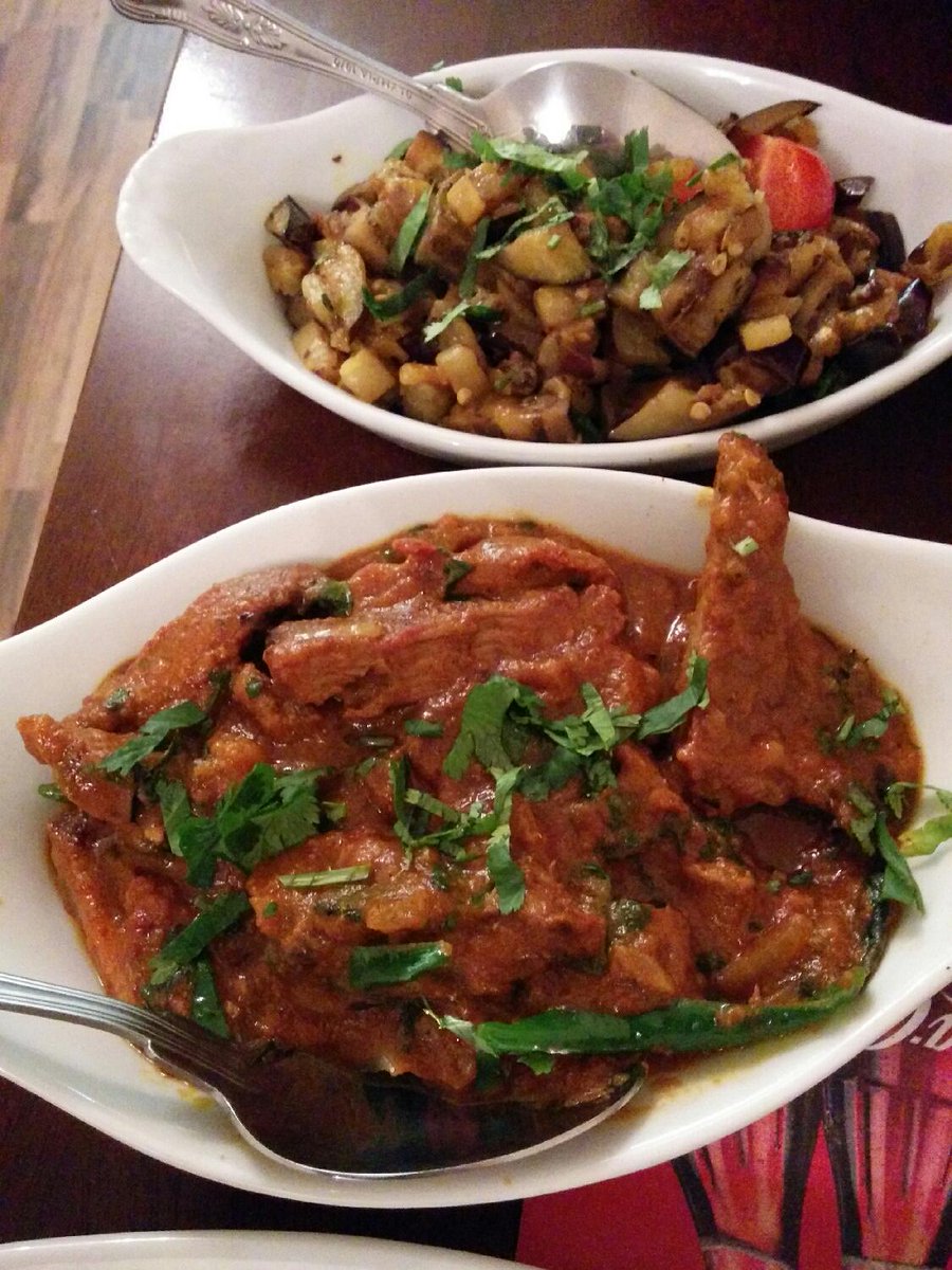 cayennekg's tweet photo. Love Indian food? You should order online some of our specialities at Cayenne at Kensal Green http://t.co/jZ9K73Q3MJ