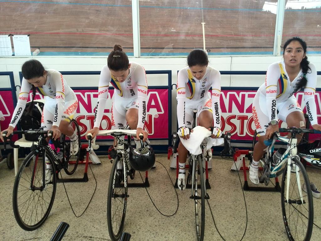 Enlace permanente de imagen incrustada