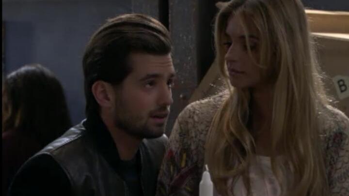 NouchaTeam's tweet photo. Kijk nou hoe lief! ♥♥♥ #Noud #Sacha
#Noucha #GTST http://t.co/E2TcgUzGaO
