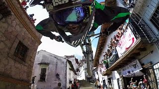 GoProLizer's tweet image. #GoPro: #TaxcoBackflip - Chris Van Dine #crowdcheering gopro.trendolizer.com/2015/01/gopro-…