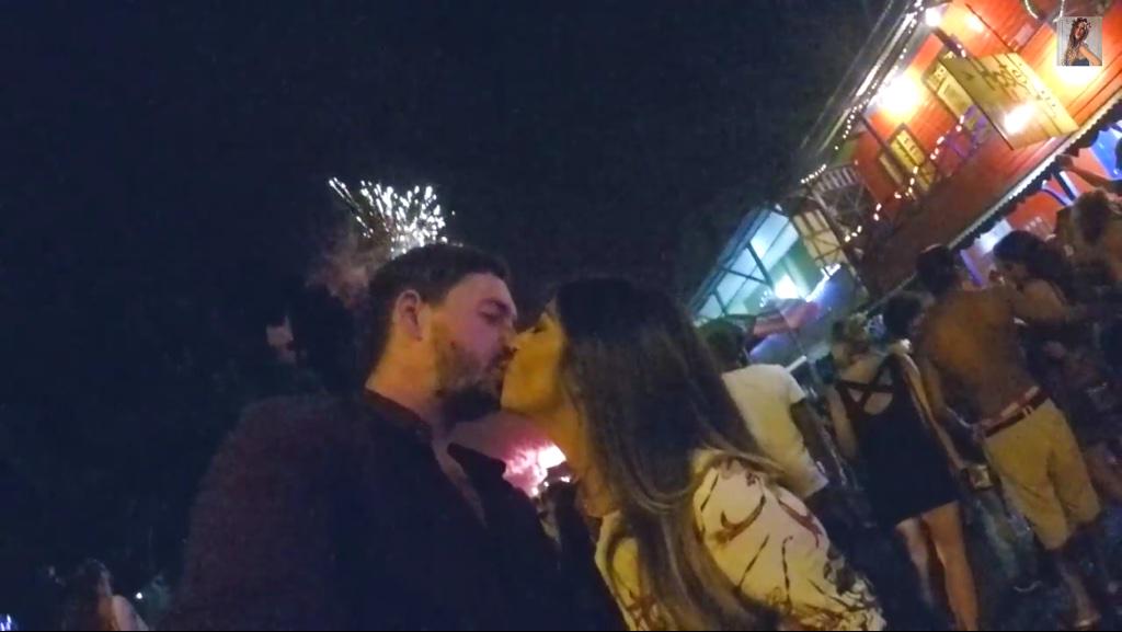 Angelic47657356's tweet photo. And the award for best couple goes to (drum roll please) Arlyne sanjines and her boyfriend http://t.co/ayUgUiuJYS