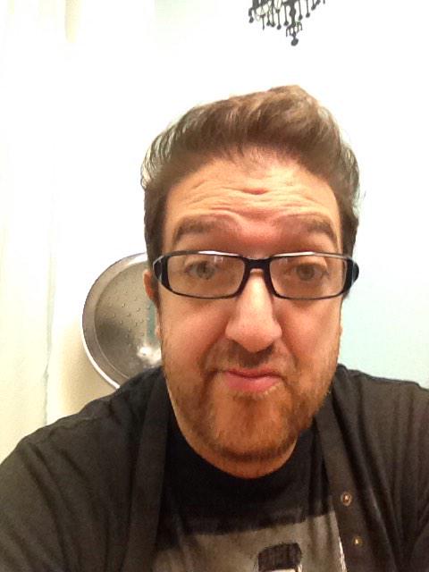 jared_joyner's tweet photo. http://t.co/9ZhdbwmILw