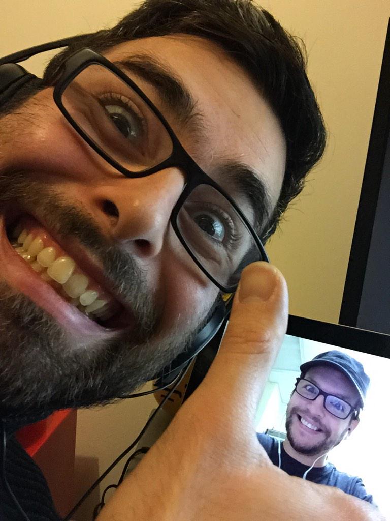 C'est parti ! Séance lecture-brainstorming-écriture ! #XantahEp7