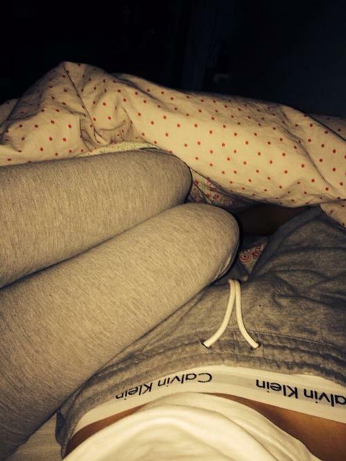 J_Hechoss's tweet photo. Son buenas noches, solo si estoy contigo.''- Justin vía ig. http://t.co/wbKJyQ06fH