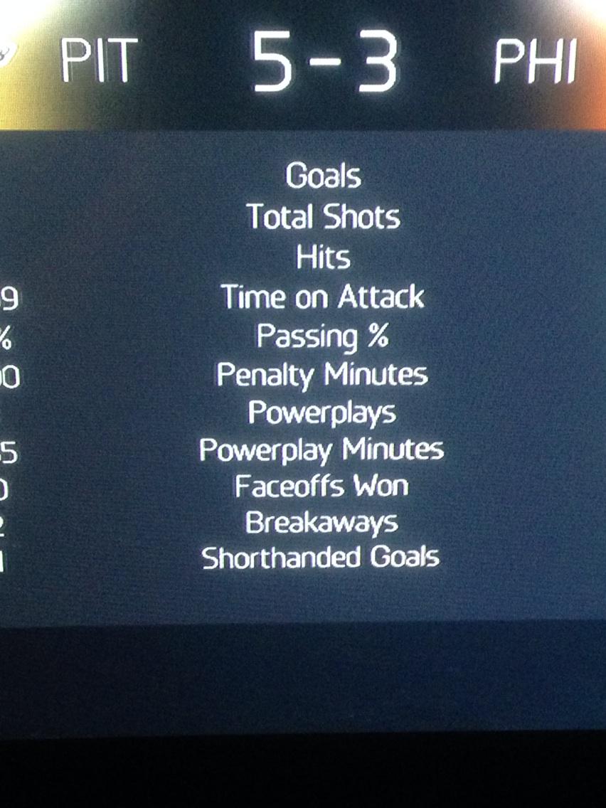 mason marchment tweet media