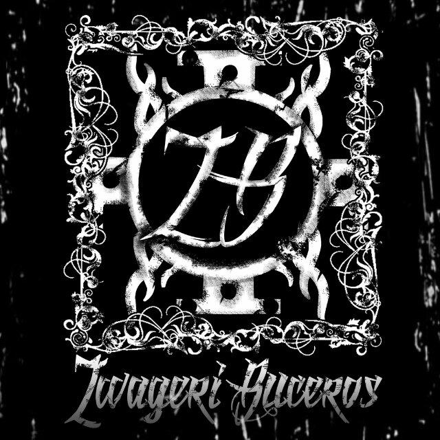 RT Saudara Saudari <a href="/MetalheadBpp/">Metalhead Balikpapan</a> New Single 2015 <a href="/Zwageri_Buceros/">Zwageri Buceros</a> Rock On Fire get free at mediafire.com/?ir3stiamcs12c…