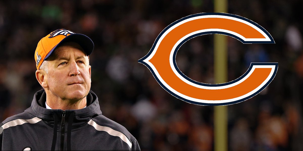 StacyGSG's tweet image. I believe! #BearDown