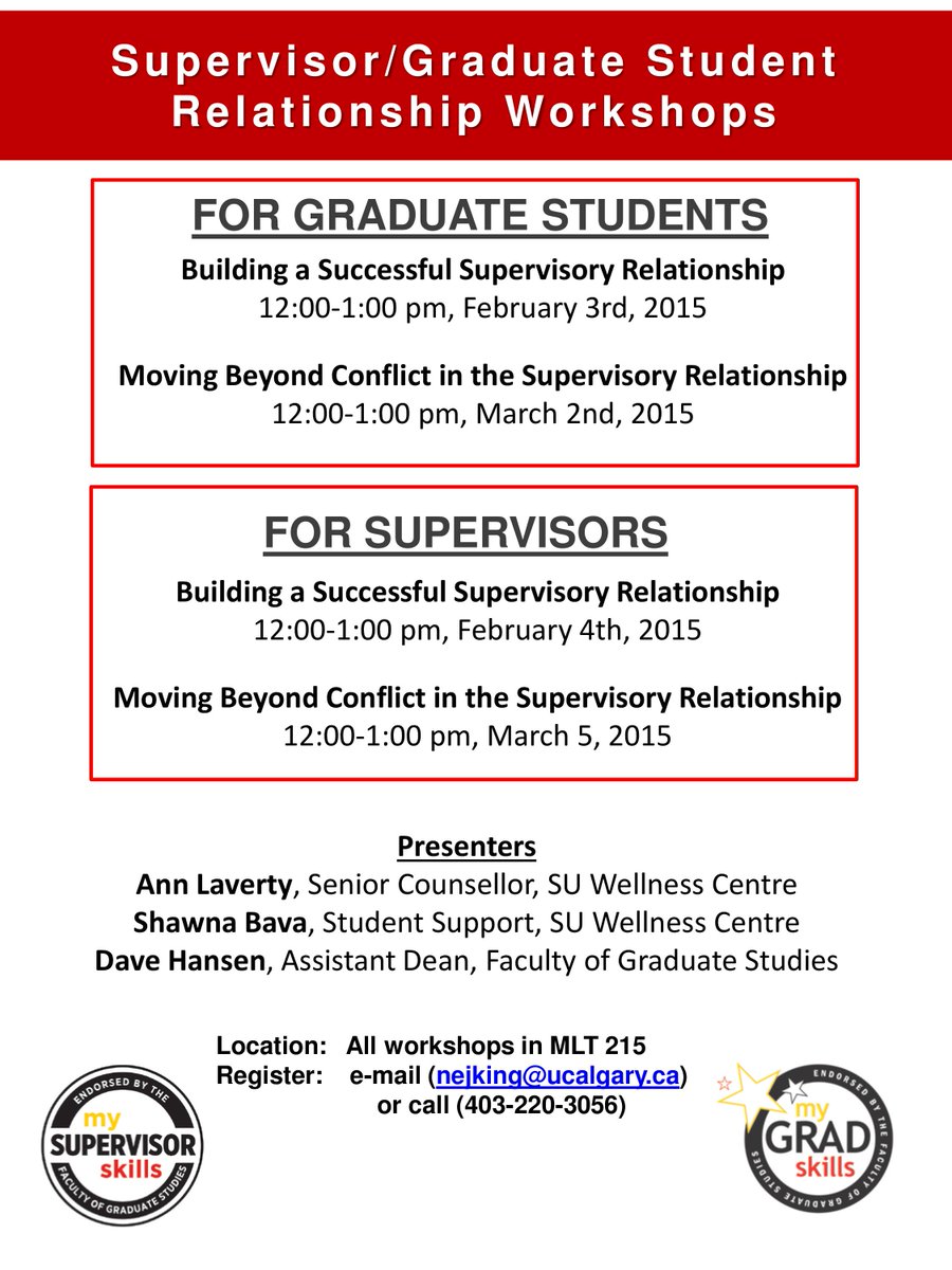 WerklundGradPrograms tweet media