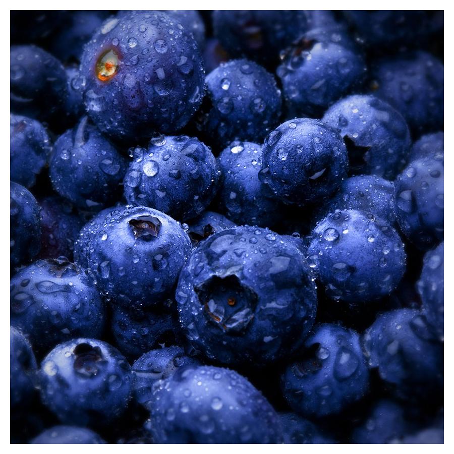 drinkimagine's tweet photo. Cherry lemon, made with blueberries? Imagine that! http://t.co/tjNy4MqqfL http://t.co/TqSYCzJKOT