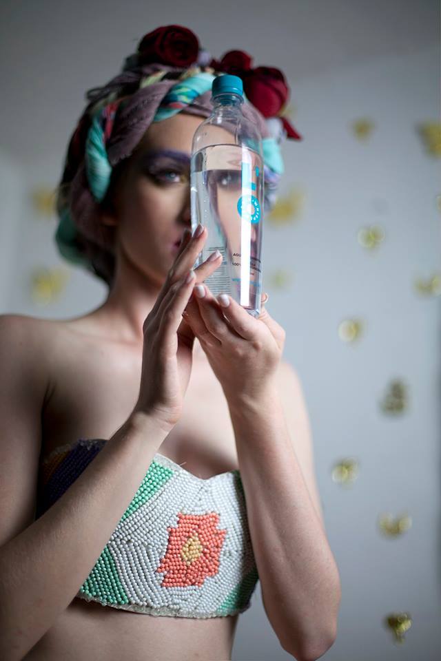 LOWaterMx's tweet photo. L'O a través de la inspiración de #ArtistasIndependientes, idea libre sin guión es #LOselecto http://t.co/OUcHNMbcfa http://t.co/THDXgcGOBH