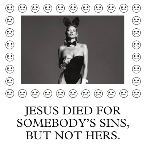 IHurtIAmInFashion tweet media