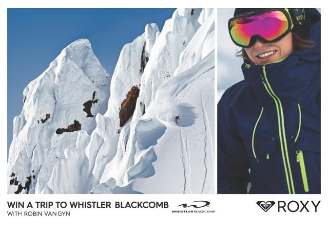 SBC Women's Annual tweet media