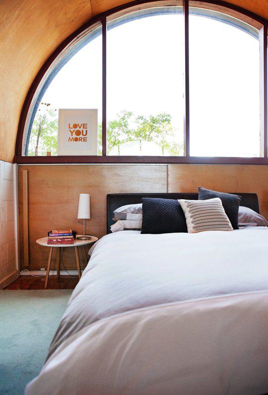 AptTherapy's tweet photo. Curb Future Cleaning Clashes: A Trick to Keeping Rooms… http://t.co/o4jrPvnJFQ #HomekeepingCleaning #CleaningBasics http://t.co/pBCmlPe0wZ
