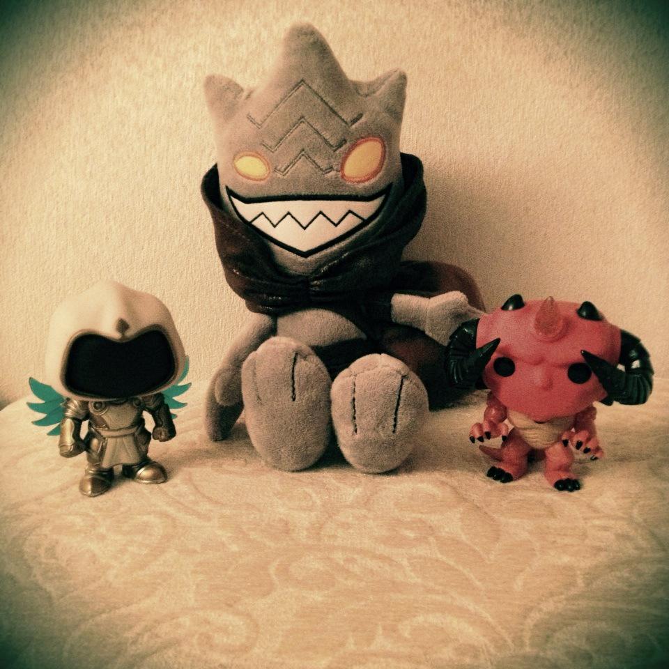 Embedded image permalink