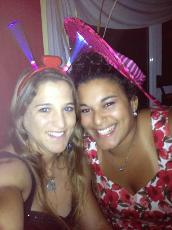 SamyDkessler's tweet photo. Feliz cumpleaños a mi llaverito !
Te quiero
#Abrazo #fuerte #hasta #romperte #tds #los #huesos @paulipareto http://t.co/mTEc8OqF7Z