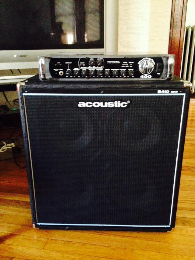 Psychic Spies tweet media