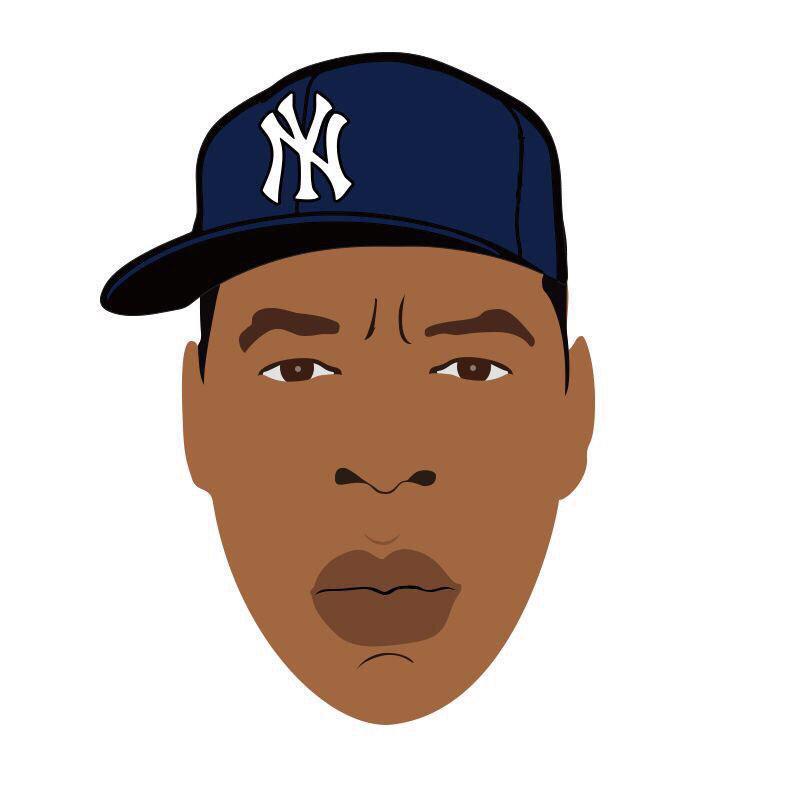 GetEmojiis's tweet photo. The new emoji’s have been leaked!!! 

Download 250 new ones 😍 and even make your own 😏😱

👉http://t.co/vK0SujAtMX👈 http://t.co/jrqtkFnIjx
