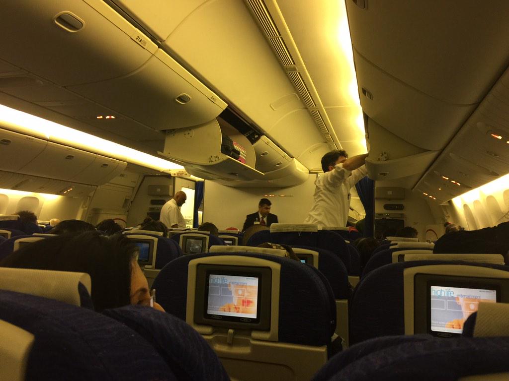 fscglobal's tweet image. On route to #dubai #intersec2015 #intersec #ba