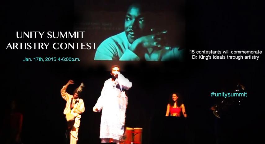 MCCLA_Mission's tweet image. MLK Unity Summit Artistry Contest 2015
Special appearances by @_Thr3ee @Dregs_One @HipHopforChang3 
&amp;amp; +! #UnitySummit