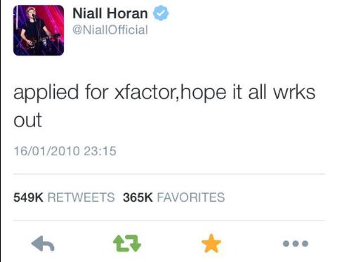 NiallsLittleLie tweet picture