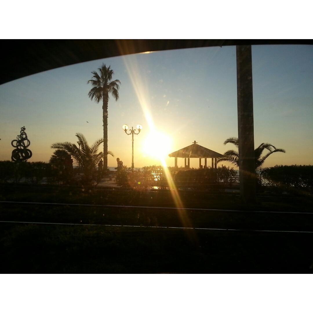 katyapost's tweet photo. #Perfect_view
#love
#athens http://t.co/0v3JA9BGip