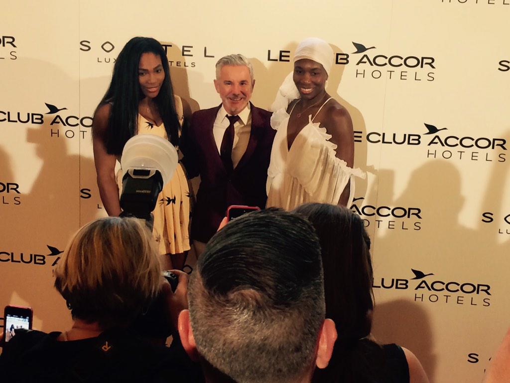 Rebecca Astier tweet media