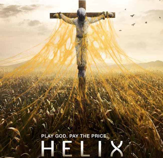 WormholeRiders's tweet image. 90 minutes to #Helix #FF @Welkeville @MADALASH @tgreshness @LOVEcatLEMIEUX @HelixAnimals @Helixr_Horde @Helix @Syfy