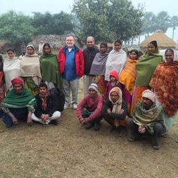 bishopsoto's tweet image. 