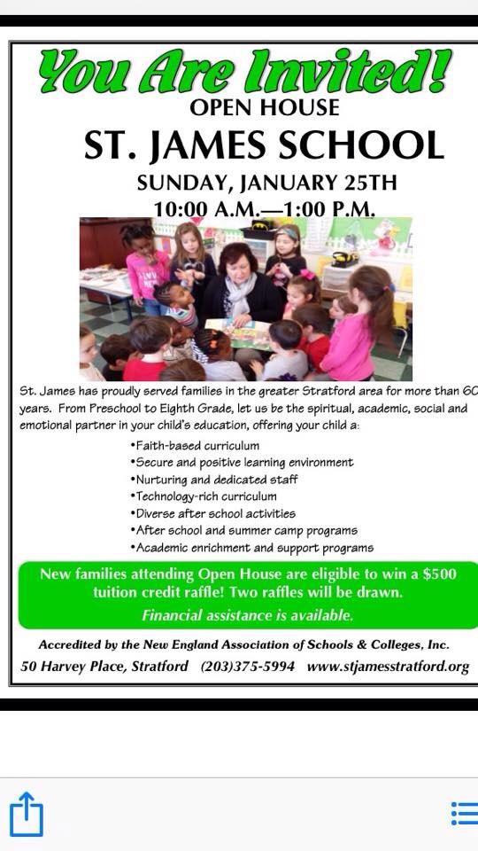 St. James School (@stjameshawks) on Twitter photo 