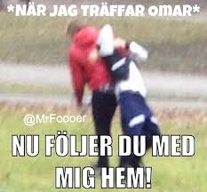 RelatableTFC tweet picture