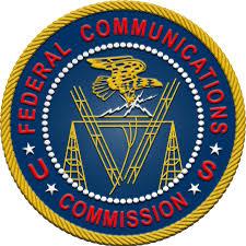 Nick_Royle's tweet image. FCC to vote on whether to let cities build their own Internet hubs ow.ly/Hqpyp #WebFreedom