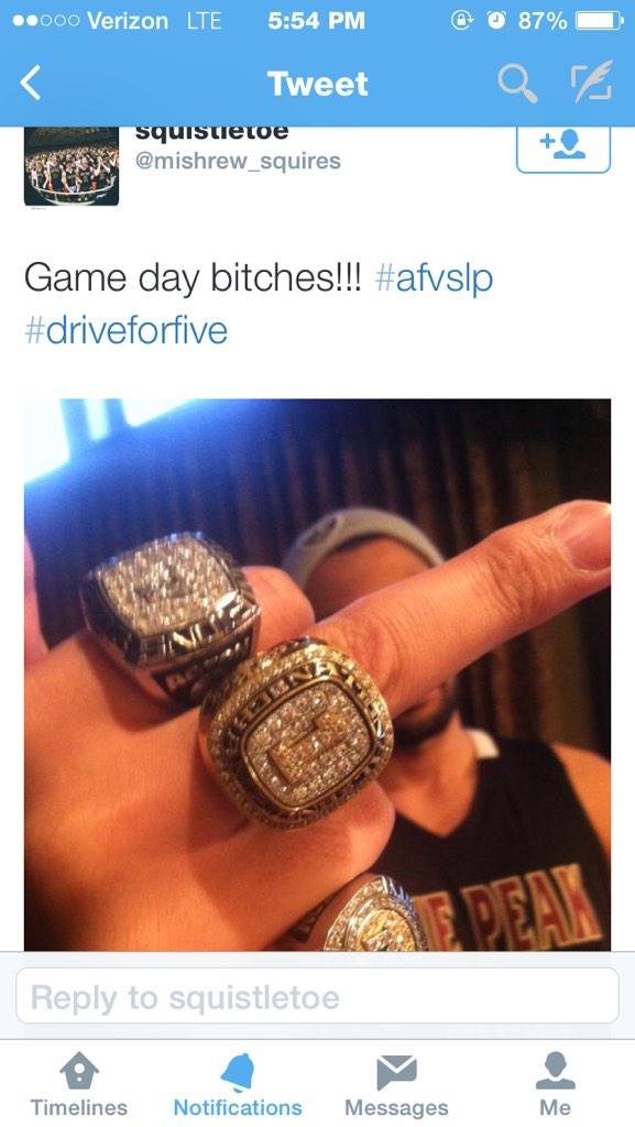 cavemencrazies's tweet image. They never fail to make themselves look like idiots.