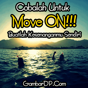 OpekBee's tweet photo. mEntari yG brsinar teRang http://t.co/ZriiRkQKer