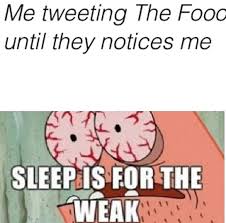 RelatableTFC tweet picture