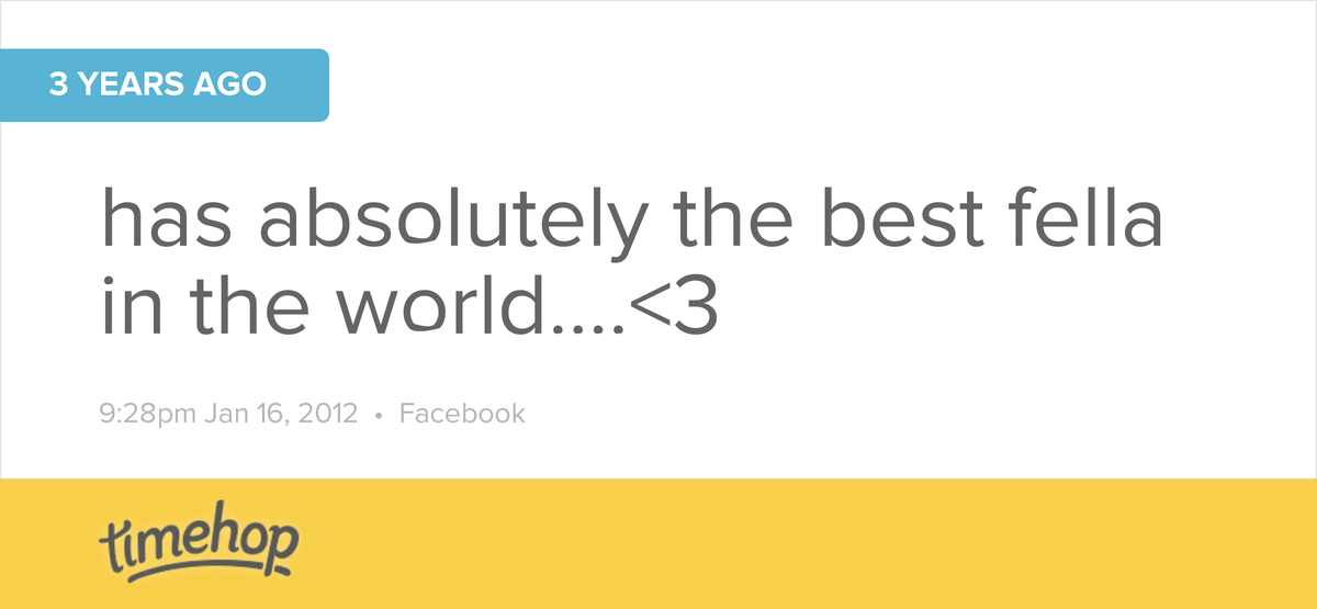 beanba's tweet image. still do. timehop.com/c/fs:249903967…