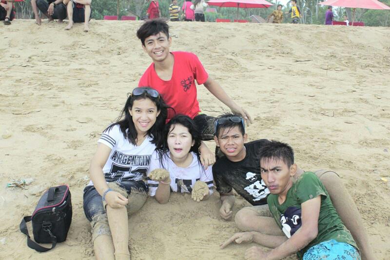 Fitananda Asmawati (@fitananda16) on Twitter photo 