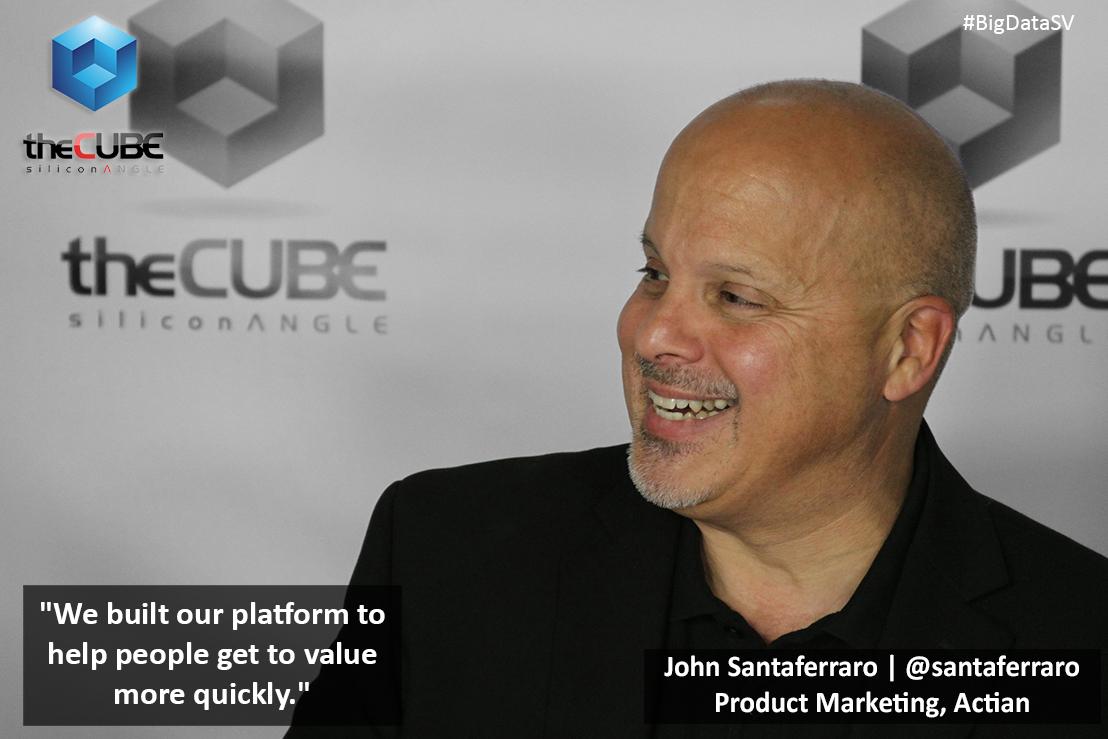 Permalien de l'image intégrée