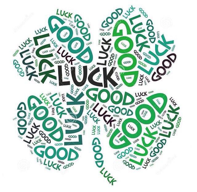 KeeganAcademy1's tweet photo. #GoodLuck to all our little dancers dancing tomorrow, dance your best!! #ClassFeis @ChorltonIrish http://t.co/hcQdtw7kYM
