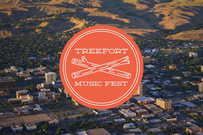 GelatinousBlog's tweet photo. We're ova here eagerly awaiting this year's @treefortfest! Here're some of the acts! - http://t.co/UAjMKdosVj http://t.co/UGCg1tJsxE