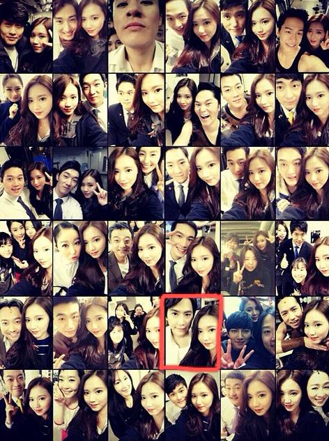 B7g7J8tCAAI2qOL.jpg:large