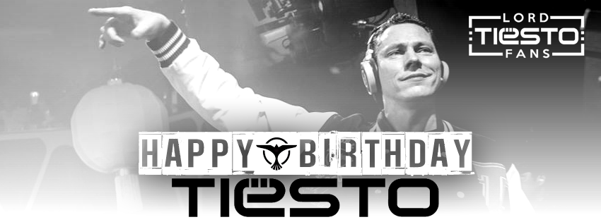 Happy Birthday king You\ll always be number one in our hearts.  