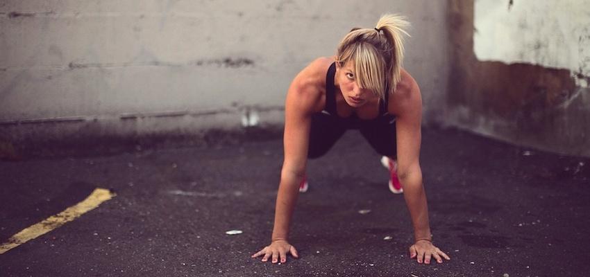 mindbodygreen tweet media