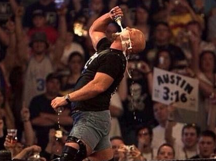 "What are your plans tonight?"

Me: