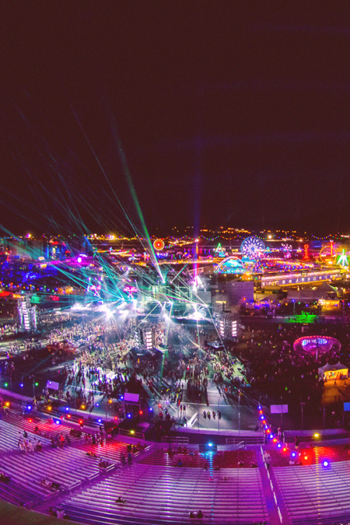 iIovesickdrops's tweet photo. Bucket list: go to Electric Daisy Carnival http://t.co/NsVVKdJOCO