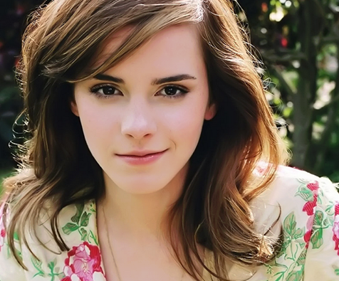 Emma Watson recusou diversas oportunidades de filmes, após o final da saga Harry