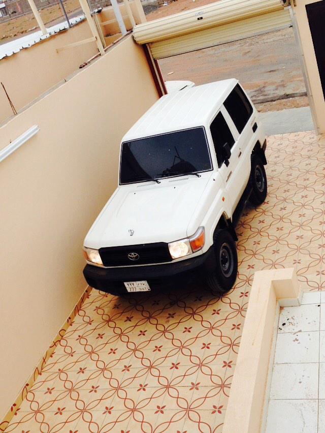 mat_ri's tweet photo. #مو��ري #نصب #بوليسي #دوران ❤️💤💤 http://t.co/v4H9dMmG8H