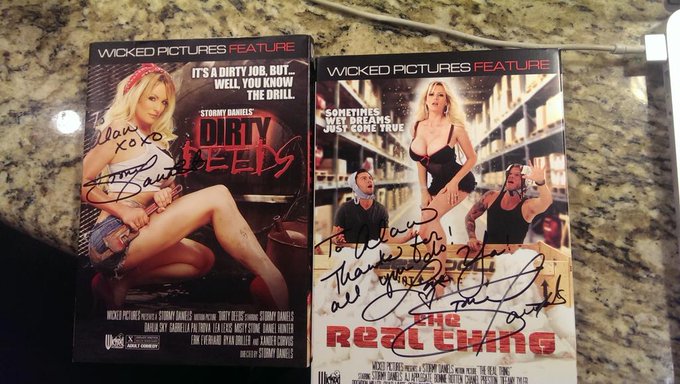 Heading to you @AlaninSoFlo Thanks! Xoxo http://t.co/dhgysV7z3X<a class="tags" href="/tag/alaninsoflo">@alaninsoflo</a>