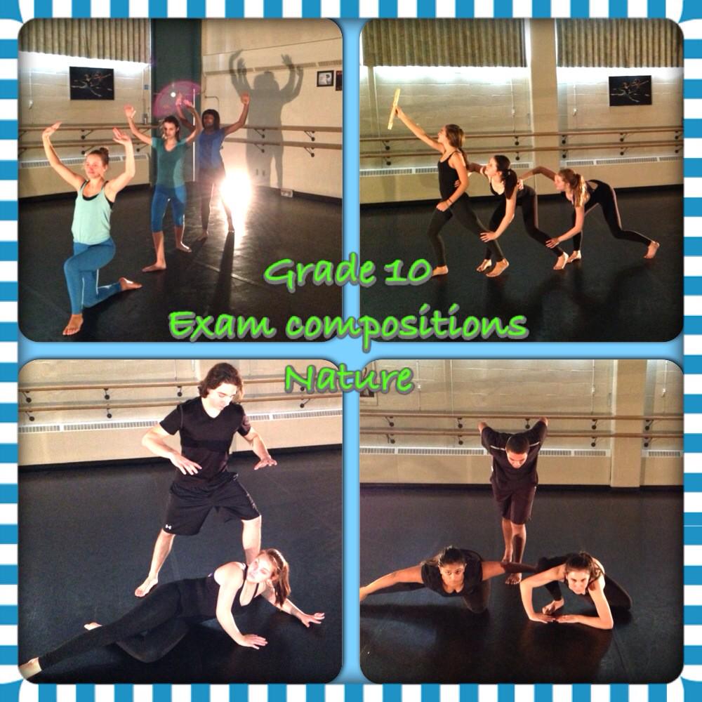 mayfield_dance's tweet photo. Grade 10 #examcompositions #mayfielddance @PeelSchools http://t.co/Cq5Z4WuDPQ