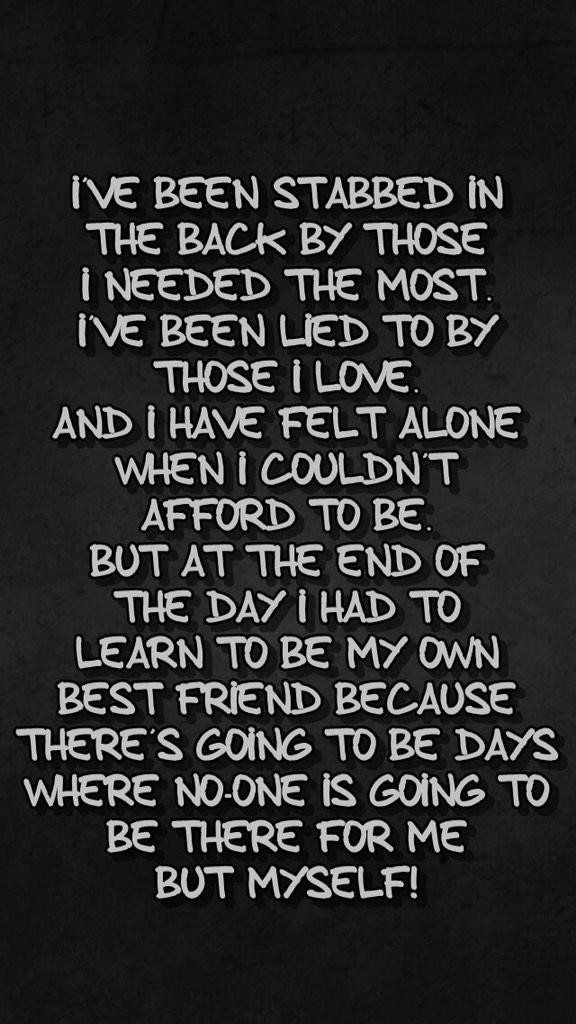 WarrenWarcope's tweet image. 👌