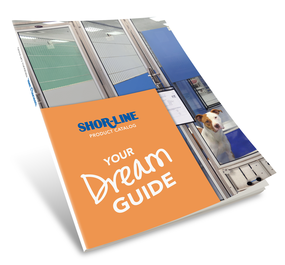 Shor_Line's tweet image. Our new catalog is here! hubs.ly/y0rX3S0
Download a copy and see us at the Shor-Line booth at NAVC.